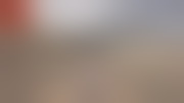 Rust- Eoka Pistol - You Da True MVP