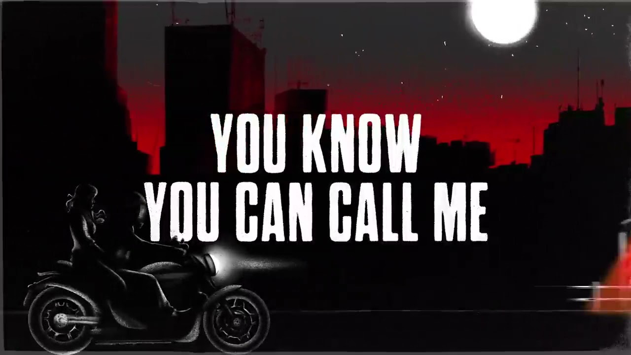 justin bieberhold on (LYRICS) YouTube