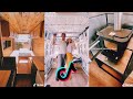 Van Build Series by courtandnate TikTok Compilation ✨ #1 | Vlogs from TikTok