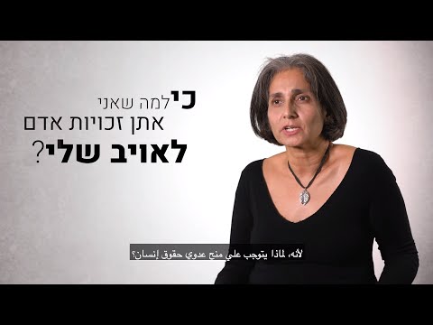 וִידֵאוֹ: המטבע של פינלנד. היסטוריה, מראה, שער מטבע