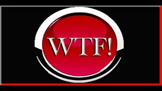 The Whiskey Tango Foxtrot show 01072015