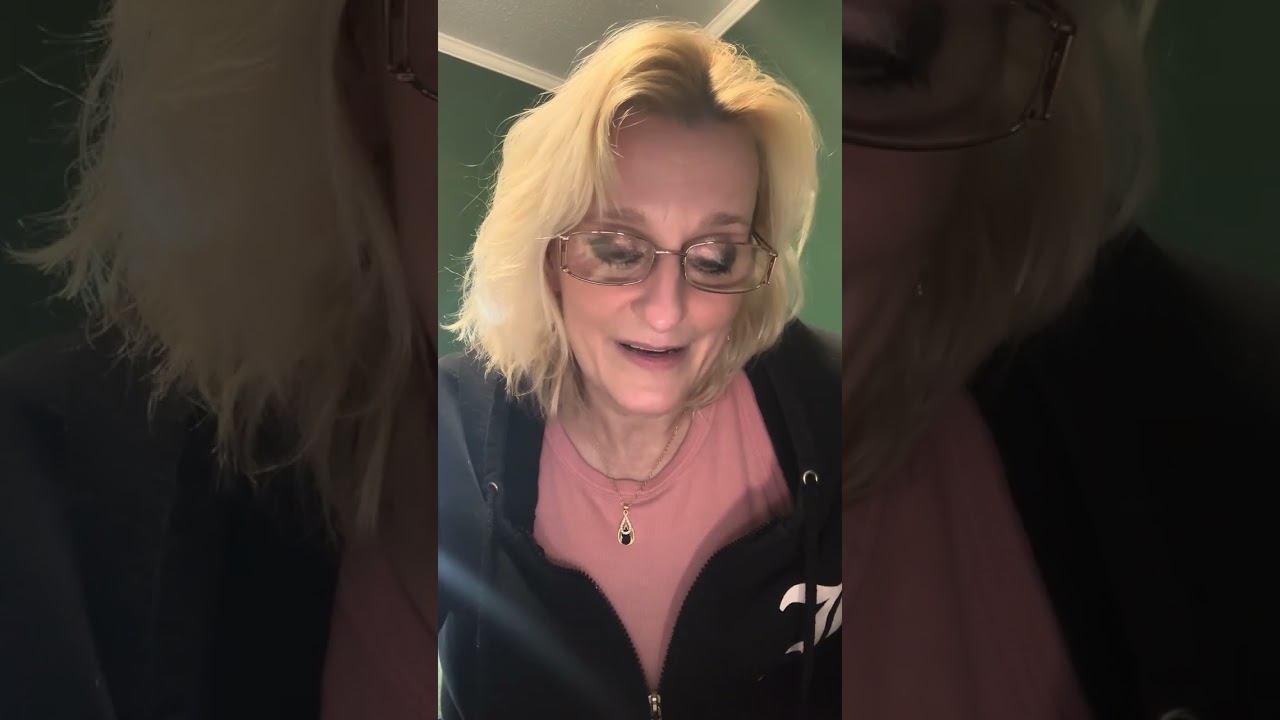 Psalm 34- The Lord will always deliver us from trouble.