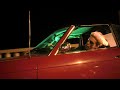 Mileshigh Love Fades Official Music Video Mileshigh Love Fades Official Music Video