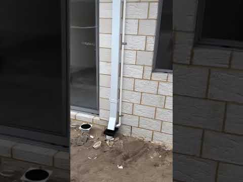 14kW Daikin Ducted AC Installed – Eglinton video thumbnail