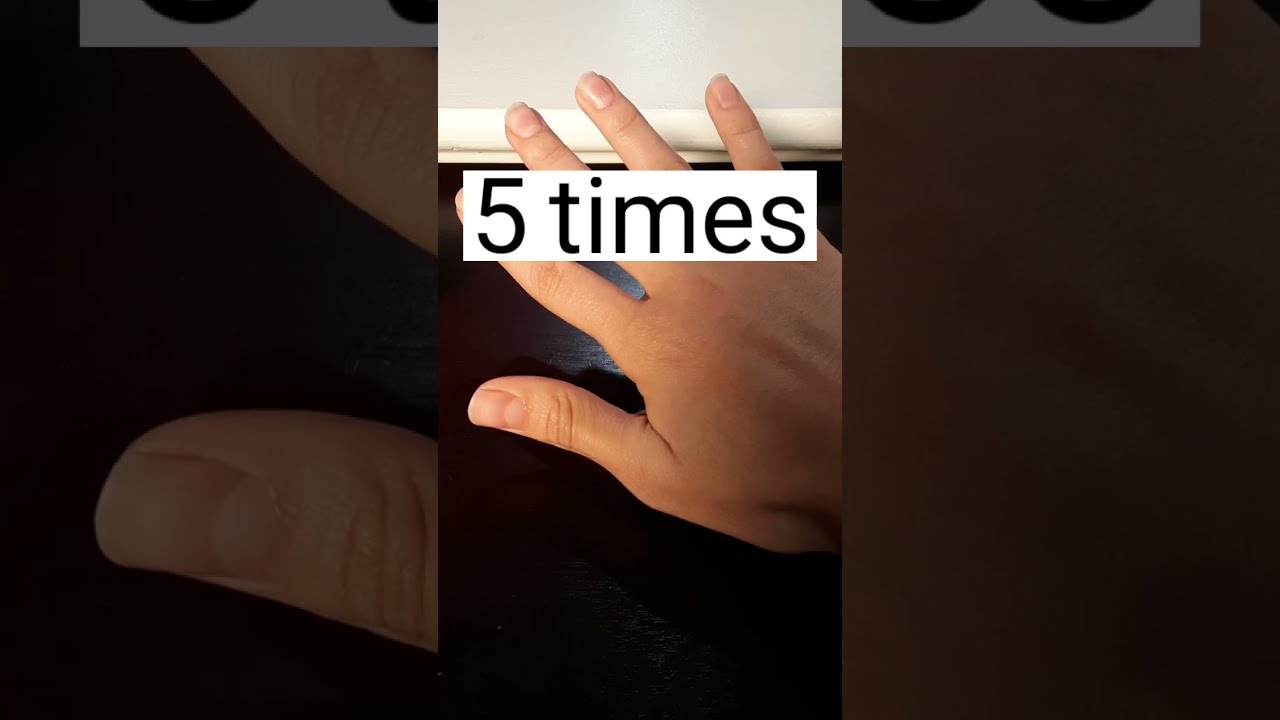 Reset An AIRTAG In 30 Seconds Shorts Youtubeshorts New Fix Apple Airtag Tech