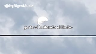 Daddy Yankee Limbo Lyrics