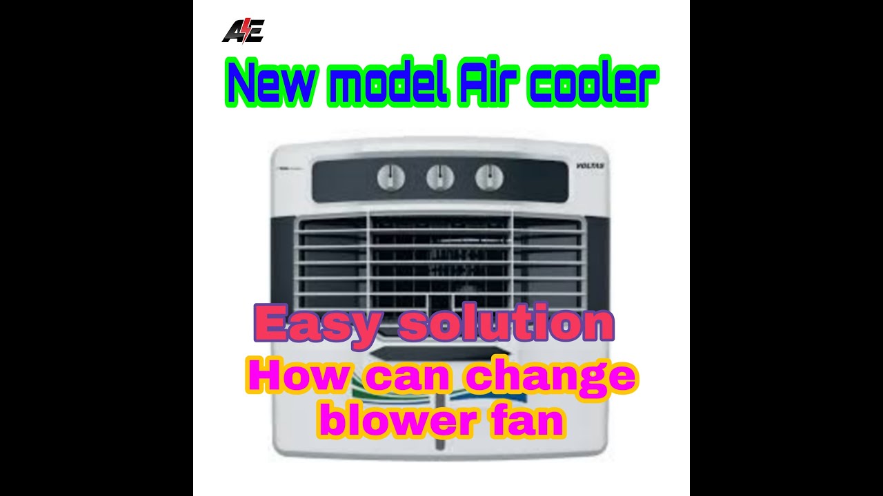 4-wire-3-speed-cooler-motor-wire-color-code-new-model-air-cooler