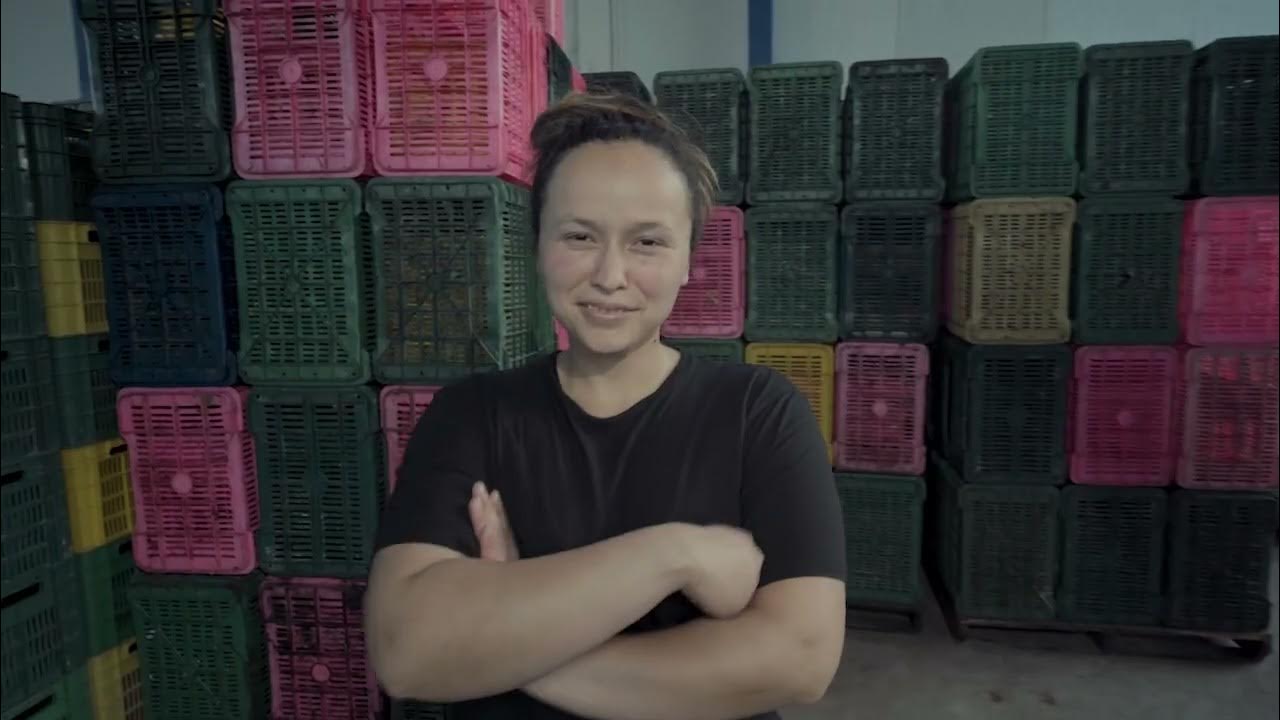 UNSTUCK Stories What Does A Live UNSTUCK Mean YouTube unstuck-stories-what-does-a-live-unstuck-mean-youtube