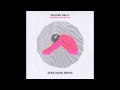 Broken bells  holding on for life zeds dead remix audio  zeds dead