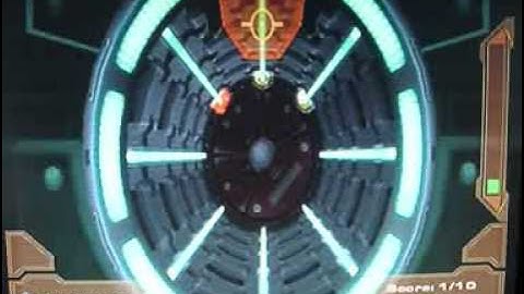 Ratchet And Clank 3 100% Guide Part 71 Storming Through