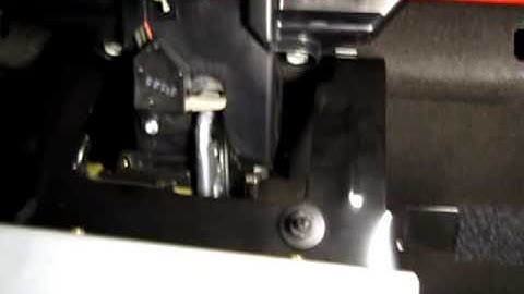 Top issues 0710 013.MOV