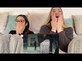 Death Note Episode 6 Reaction