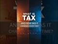 What is Tax &amp; How has it changed over time? #shorts #pakistaneconomy #business