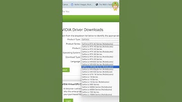 Nvidia Studio Drivers สำหรับช่วยเรนเดอร์งาน Blender ให้เร็วขึ้น       #blenderthai  #3dcg #blender3d