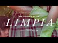 Limpia ; ESTRENO NETFLIX #netflix