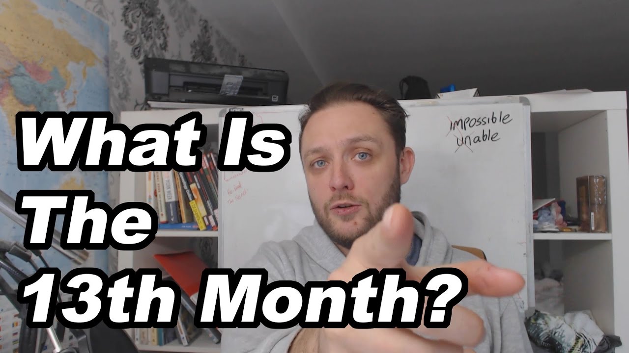 What Is The 13th Month Philippines Pay Outsourcing Manc what-is-the-13th-month-philippines-pay-outsourcing-manc