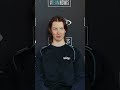 10 Facts About Tess Coady | Part 2 | #NSWISLightsUp