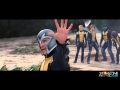 X-Men 15th Anniversary - The Best of Magneto