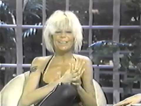 Pictures wendy o williams Wendy Williams'
