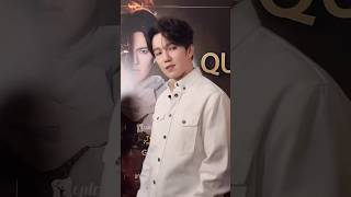 #димаш 迪玛希Dimash SOOO Handsome😍 Press conference,  Istanbul 26th Feb 2024