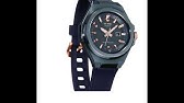 Baby G Msg S500g Youtube Baby G Msg S500g Youtube