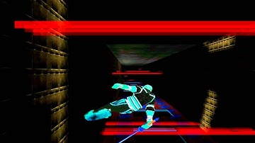 QQBamboQQ SkillFutureMap