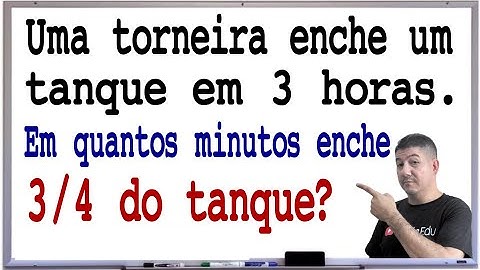 2 QUESTÕES DE CONCURSOS COM FRAÇÕES - Prof Robson Liers - Mathematicamente