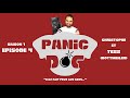 Esprit Dog : PANIC DOG - S1 Ep4 - ROTTWEILER AGRESSIF