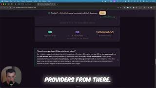 Get OpenAI Codex for free with this trick! 🚀