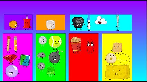 IDFB VIEWER VOTING 5