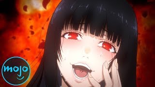 Top 10 Anime Girls With The Sexiest Voices Top 10 Anime Girls With The Sexiest Voices