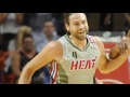 ASK IRA: Could Heat Move Josh McRoberts to Thin Out Roster?