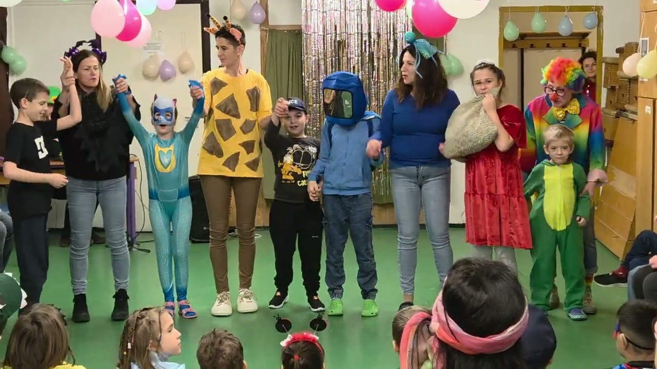 Farsang 2026.02.12 .Auti 1.