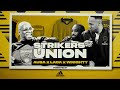 Auba x Laca x Wrighty | Arsenal FC | Strikers’ Union Part 2