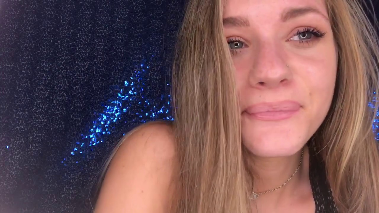 Grace Asmr Instagram