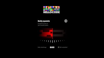 [目标100-3] 一个拽滚动的拨盘 | 创意交互开发案例 html css svg javascript 前端开发 网站开发 入门教程 进阶课程