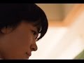 金子麻友美/夜の足音