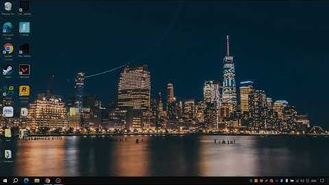 Wuthering Waves 2.8 Cheat 🔥 God Mode, Auto Kill, Teleport | Free Mod Menu PC