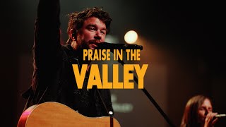 Download Lagu Midway Music \u0026 Matt Seagle - Praise In The Valley (Official Music Video) MP3