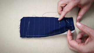 :   .  . Bespoke .