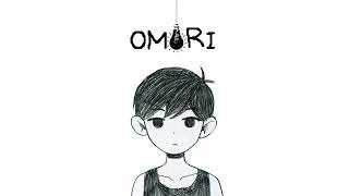 Heal (Dual Mix) - Omori
Music: Heal (Dual Mix)
Composer: Pedro Silvas Grand Dad
Playlist: https://youtube.com/playlist?list=PLLBpaiGVizJQpM1_quGHYrTXNJ7V7HoKX&si=qIfgQyZrHsKRx29J
Platform:
PC, Mac, Nintendo Switch, Nintendo Switch 2
Please read the channel description. Heal (Dual Mix) - Omori