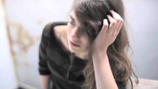 Scotch & Soda - Maison Scotch