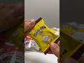 Chiikawa Country Ma'am Pudding Flavor #shorts