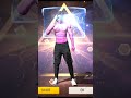 free fire new pink diamond event emote WhatsApp status👍#shorts