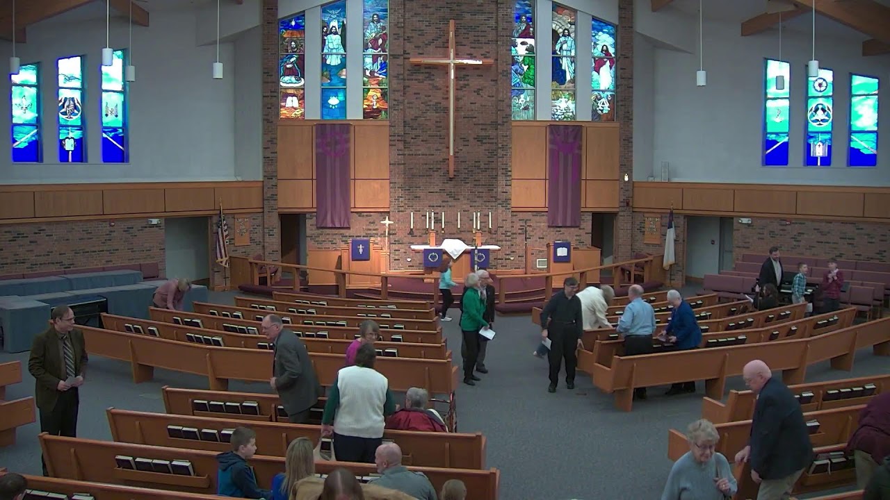 christ-lutheran-church-normal-il-live-stream-youtube