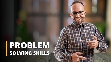 Unleashing Your Creative Potential: Problem Solving Skills Course