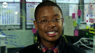 Celebrity Arjay - Either/or - Drama Unfiltered | Perception | TNT Net Worth