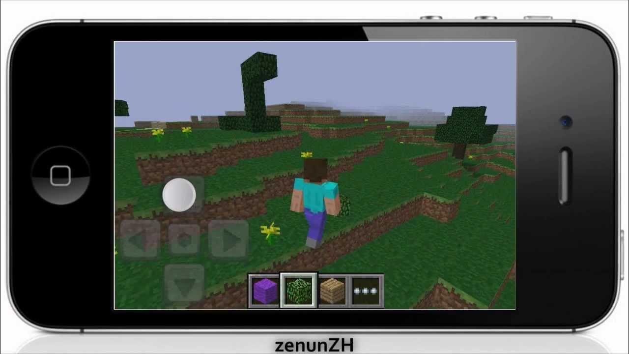 Версия майнкрафт на ios. Телефон майнкрафт. Iphone майнкрафт. Игры майнкрафт телефонная версия. Айпад майнкрафт.