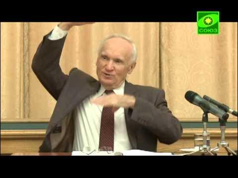 Проповеди профессора. Проповеди профессора. Проповеди профессора. Проповеди профессора. Проповеди профессора.