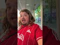 Dan view on the game #nffc